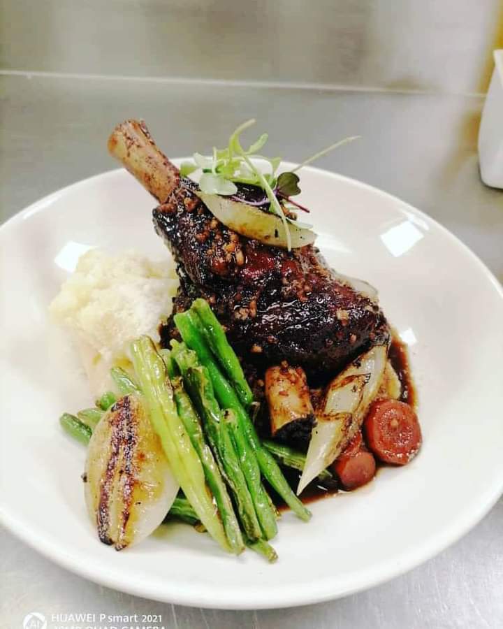 PHOTO-2023-07-24-22-09-38