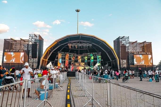 PHOTO-2023-07-24-22-09-47